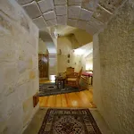 Harman Cave 3* Goreme
