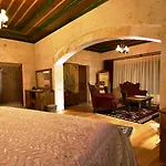 Hotel Harman Cave Goreme